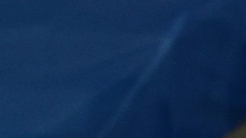 Barcelona cayó derrotado 8-2.