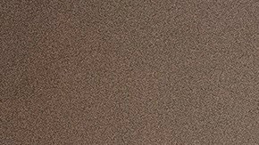 El presidente Biden informó sobre la situación en Afganistán.