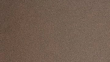 El presidente Biden informó sobre la situación en Afganistán.