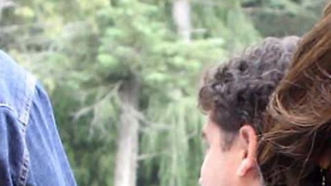 Biby Gaytán