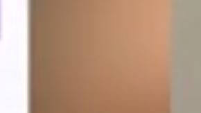 Stephen Bratton, de 46 años, se declaró culpable por asalto sexual agravado de un menor.