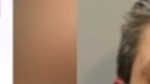 Stephen Bratton, de 46 años, se declaró culpable por asalto sexual agravado de un menor.