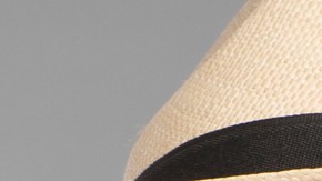 William Levy de 'Café Con Aroma de Mujer', Marcus Ornellas de 'Si Nos Dejan' y Akın Akınözü de 'Hercai: Amor y Venganza'