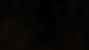 Significado de la cafeomancia