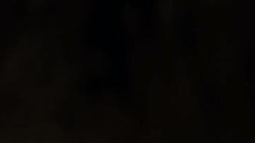 Significado de la cafeomancia