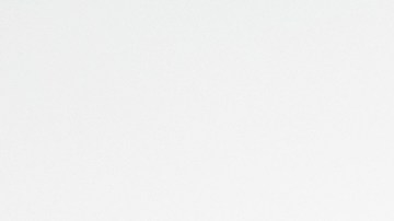 Amazon lanza tráiler de ‘Cinderella’ y Camila Cabello debuta nueva música