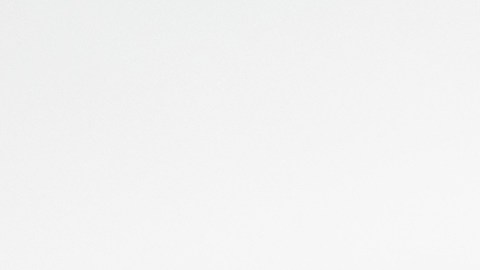 Amazon lanza tráiler de ‘Cinderella’ y Camila Cabello debuta nueva música