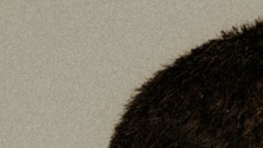 Rauw Alejandro, Camila Cabello y Christian Nodal en Premios Billboard 2021.