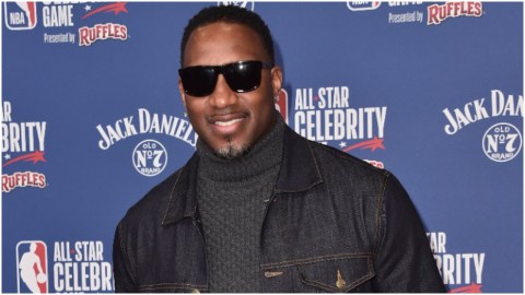 Tracy McGrady