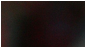 Así es la mansión que Cristiano Ronaldo malvendió y que extrañará en su vuelta a Manchester