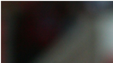 Así es la mansión que Cristiano Ronaldo malvendió y que extrañará en su vuelta a Manchester