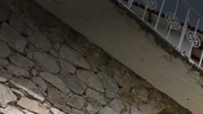 Venden en $600,000 dólares la famosa mansión que Juan Gabriel tenía en Acapulco