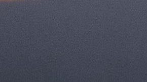 Cecilia Suárez regresa a las series con la cadena ABC.