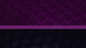 Christian Estrada entra a 'La Casa de los Famosos'