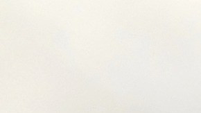 Significado del tabaco