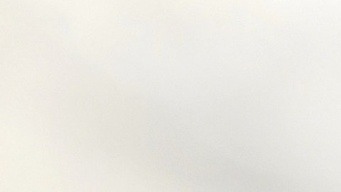 Significado del tabaco