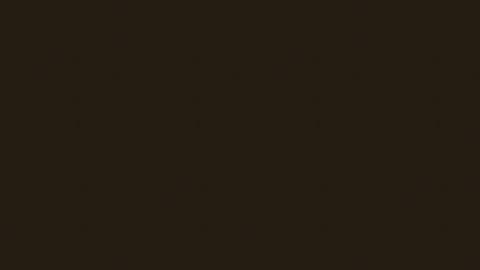 Clima astral de agosto