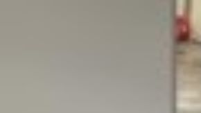 La cobra que anda suelta.