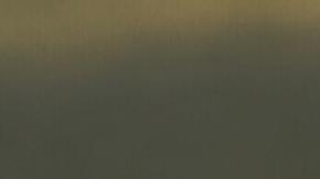 Cómo creamos los sueños