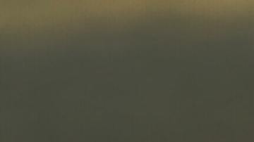 Cómo creamos los sueños