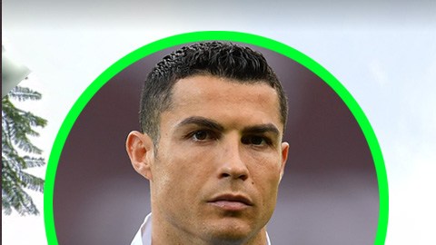 Amenazan con demandar a Cristiano Ronaldo por polémica ampliación de su penthouse