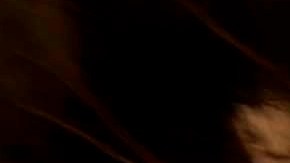 El incendio Dixie ha destruido cientos de propiedades en 4 condados de California.