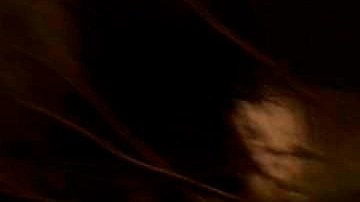 El incendio Dixie ha destruido cientos de propiedades en 4 condados de California.