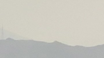 Explosión en Kabul