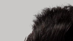 Daniel Vargas, Christian de la Campa y Tefi Valenzuela