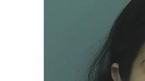 Delia Gualdina Velásquez fue sentenciada a prisión.