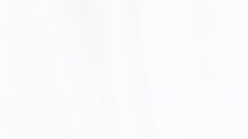 Día del Abuelo México y EE.UU.