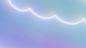 'Magic Bake-Off' es la nueva competencia de repostería de Disney Channel.