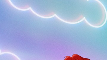 'Magic Bake-Off' es la nueva competencia de repostería de Disney Channel.