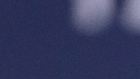 Eiza González estaría en serie de Netflix de los creadores de ‘Game of Thrones’