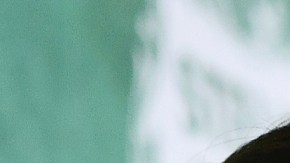 Eiza González será María Félix en película que ella produce.