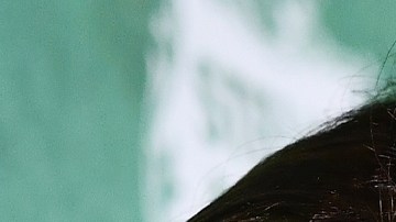 Eiza González será María Félix en película que ella produce.