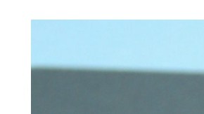 Elizabeth Olsen y Scarlett Johansson