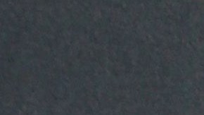 Emily Blunt y Dwayne Johnson