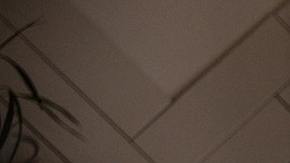 Energía positiva en el hogar