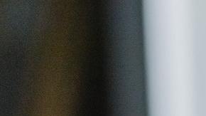 Energías positivas en el hogar