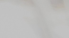 Engin Akyürek, es el galán de 'La Hija del Embajador'