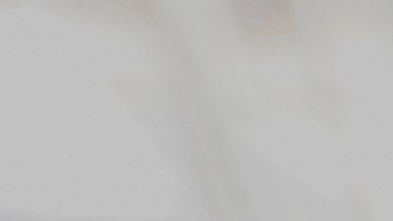 Engin Akyürek, es el galán de 'La Hija del Embajador'