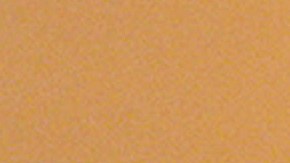 Erick Elías protagoniza 'Peligro en Tu Mirada'