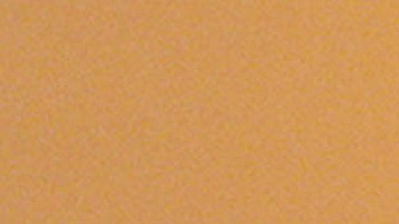 Erick Elías protagoniza 'Peligro en Tu Mirada'