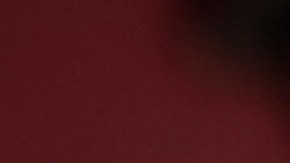 Erika Buenfil es Carmen en 'Vencer el Pasado'.