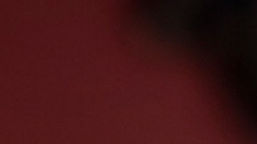 Erika Buenfil es Carmen en 'Vencer el Pasado'.