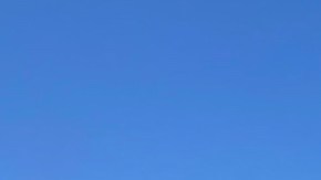 Vista del estadio DRV PNK donde actualmente juega el Inter Miami CF.