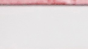 Jeyvier Cintrón y Norma Palafox, los ganadores de 'Exatlón' en su quinta temporada.