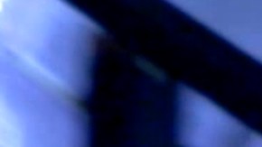 'Exatlón' llega a su final en Telemundo.