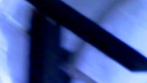 'Exatlón' llega a su final en Telemundo.